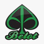 Belot APK MOD Unlimited Money VARY