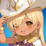 DreamRaiders2Wilds APK MOD Unlimited Money 1.000.049