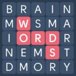 Word Search Game Find Words APK MOD Unlimited Money 1.51.22