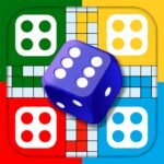 Ludo Superstar – Fun Game APK MOD Unlimited Money 37.5.9