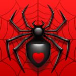 Spider Solitaire APK MOD Unlimited Money 1.7.15