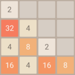 2048 APK MOD Premium 3.2 2048 APK MOD Premium 3.2