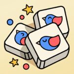 3 Tiles – Tile Matching Games APK MOD Unlimited Money 7.9.0.0 3 Tiles – Tile Matching Games APK MOD Unlimited Money 7.9.0.0