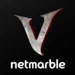 APK MOD Unlimited Money 1.2.14 APK MOD Unlimited Money 1.2.14