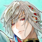 APK MOD Unlimited Money VARY APK MOD Unlimited Money VARY