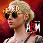 ARM LASTWAR New World APK MOD Unlimited Money 0.441
