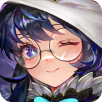 ASTRA Knights of Veda APK MOD Unlimited Money VARY