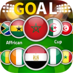 African Football leagues APK MOD Unlimited Money 4.5