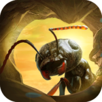 Ant Legion For The Swarm APK MOD Unlimited Money 7.1.190 Ant Legion For The Swarm APK MOD Unlimited Money 7.1.190