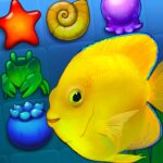 Aquantika APK MOD Unlimited Money VARY
