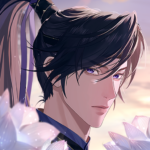 Ashes of the kingdom – Global APK MOD Unlimited Money 2.0.1034