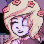 BBirthday – Visual Novel APK MOD Unlimited Money 1.13.4