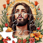 Bible Jigsaw – Jigsaw Puzzles APK MOD Unlimited Money 1.1.3