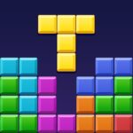 Block Puzzle APK MOD Unlimited Money 1.9.2 Block Puzzle APK MOD Unlimited Money 1.9.2