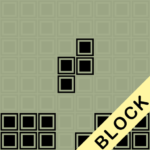 Block Puzzle – Block Games APK MOD Unlimited Money VARY