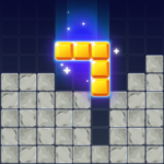 Boom Blocks Puzzle Games APK MOD Unlimited Money 2.1.0 Boom Blocks Puzzle Games APK MOD Unlimited Money 2.1.0