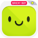 Bricky Boy APK MOD Unlimited Money 1.68 Bricky Boy APK MOD Unlimited Money 1.68
