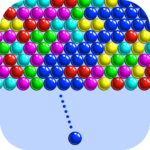 Bubble Shooter 2 APK MOD Unlimited Money 1.1.78