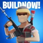 BuildNow GG – 1v1 Epic Battles APK MOD Unlimited Money 0.3.70 BuildNow GG – 1v1 Epic Battles APK MOD Unlimited Money 0.3.70