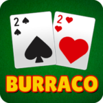 Burraco classico carte online APK MOD Unlimited Money 3.0.4