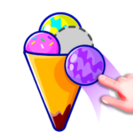 CPI – Connect Puzzle Image APK MOD Unlimited Money 1.0.21 CPI – Connect Puzzle Image APK MOD Unlimited Money 1.0.21