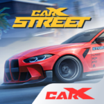 CarX Street APK MOD Unlimited Money 1.12.2 CarX Street APK MOD Unlimited Money 1.12.2