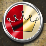 Checkers Online Offline APK MOD Unlimited Money 3.41