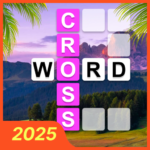 Crossword Jam APK MOD Unlimited Money 1.684.0 Crossword Jam APK MOD Unlimited Money 1.684.0