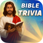 Daily Bible Trivia APK MOD Unlimited Money 1.301 Daily Bible Trivia APK MOD Unlimited Money 1.301