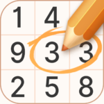 Daily Number Match APK MOD Unlimited Money 1.0.29