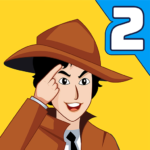 Detective IQ 2 Catch Thieves APK MOD Unlimited Money 0.0.84 Detective IQ 2 Catch Thieves APK MOD Unlimited Money 0.0.84