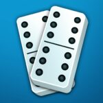 Dominos Game Classic Dominoes APK MOD Unlimited Money 2.7.2 Dominos Game Classic Dominoes APK MOD Unlimited Money 2.7.2