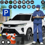 Dr. Car Parking – Car Game APK MOD Unlimited Money 14 Dr. Car Parking – Car Game APK MOD Unlimited Money 14