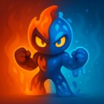 Elemental Monsters Merge APK MOD Unlimited Money 2.7.3