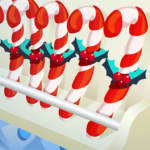 Fill The Fridge APK MOD Unlimited Money 66.3.5