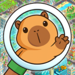 Find It Out Scavenger Hunt APK MOD Unlimited Money 3.1.8 Find It Out Scavenger Hunt APK MOD Unlimited Money 3.1.8