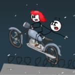 Fleeing the complex APK MOD Unlimited Money 19.0