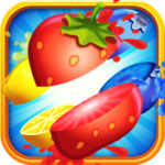 Fruit Rivals APK MOD Unlimited Money 5.9.1362 Fruit Rivals APK MOD Unlimited Money 5.9.1362