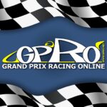 GPRO – Classic racing manager APK MOD Unlimited Money 1.5.75GMS