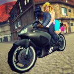 Gangster Crime APK MOD Unlimited Money 2.0.0