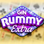 Gin Rummy Extra – Online Rummy APK MOD Unlimited Money 4.01.0 Gin Rummy Extra – Online Rummy APK MOD Unlimited Money 4.01.0