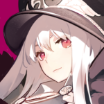 Girls Frontline APK MOD Unlimited Money 3.0710_437