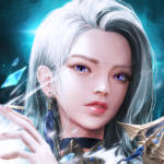 Goddess Primal Chaos – MMORPG APK MOD Unlimited Money 1.122.041501