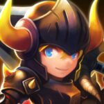 Guardian Hunter SuperBrawlRPG APK MOD Unlimited Money 15.8.0.48 Guardian Hunter SuperBrawlRPG APK MOD Unlimited Money 15.8.0.48