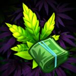 Hempire – Plant Growing Game APK MOD Unlimited Money 2.41.0