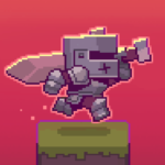 Heroll Dice Roguelike APK MOD Unlimited Money 1.5.5 Heroll Dice Roguelike APK MOD Unlimited Money 1.5.5