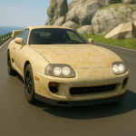 Highway Overtake – Car Racing APK MOD Unlimited Money 1.9.6 Highway Overtake – Car Racing APK MOD Unlimited Money 1.9.6