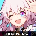 Honkai Star Rail APK MOD Unlimited Money 3.7.0