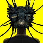 Hyperforma APK MOD Unlimited Money 0.0.284