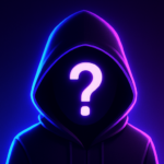 IMPOSTER – Word Game for group APK MOD Unlimited Money 2.0.2